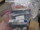 Ishida 24 Head Scale